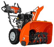 Husqvarna Снегоуборщик ST 230P фото