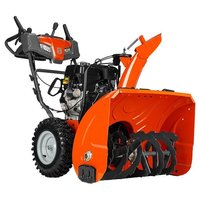 Husqvarna Снегоуборщик ST 230P