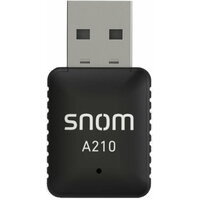 Snom A210