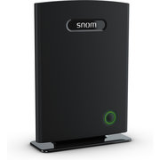 Snom M700 фото