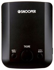 Snooper Tigre фото