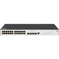 SNR SNR-S2982G-24T-POE-E