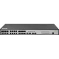 Snr SNR-S2982G-24T-POE