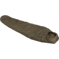 Snugpak Sleeper Extreme