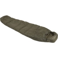 Snugpak Sleeper Lite