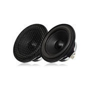 SOaudio SO 55neo фото