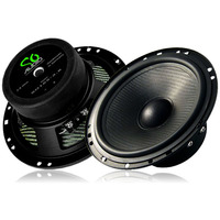 Soaudio SO165-2.8