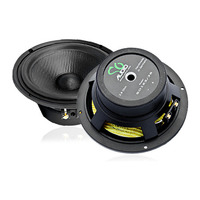 Soaudio SO165/38