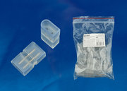 Uniel UTC-K-12/N21 Clear 025 Polybag фото