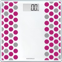 Soehnle 63846 Style Sense Compact 300