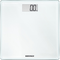 Soehnle 63851 Style Sense Compact 200