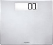 SOEHNLE 63866 Style Sense Safe 200 фото