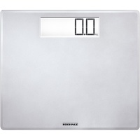 Soehnle 63866 Style Sense Safe 200