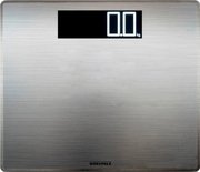 SOEHNLE 63867 Style Sense Safe 300 фото