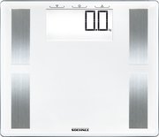 SOEHNLE Shape Sense Profi 100 фото