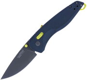 SOG Aegis MK3 фото