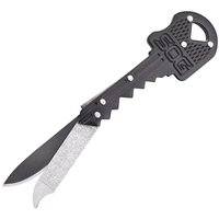 Sog Double Key Tool