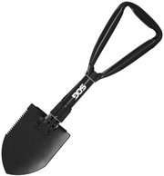 Sog Entrenching Tool фото