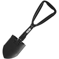 Sog Entrenching Tool