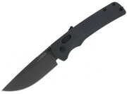 SOG Flash Mk3 Urban фото