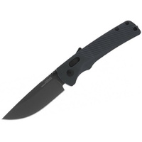 Sog Flash Mk3 Urban