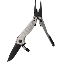 Sog Flash MT