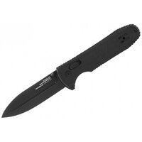 Sog Pentagon XR