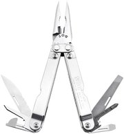 SOG Pocket PowerPlier S44 фото