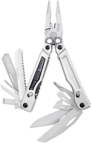 SOG PowerPlay PX1001 фото