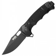 SOG Seal XR фото