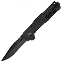 Sog SlimJim SJ32