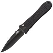 SOG Spec Elite BB 1 фото