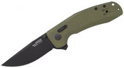 SOG TAC XR фото