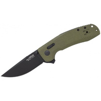 SOG TAC XR