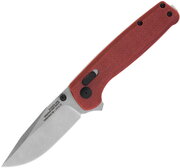 SOG Terminus XR G10 фото