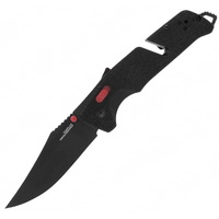 Sog Trident AT