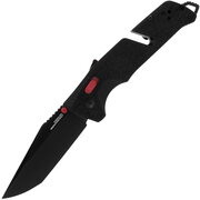 SOG Trident Mk3 Tanto фото