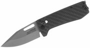 SOG Ultra XR фото