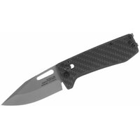 Sog Ultra XR