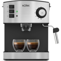 Solac Taste Classic M80