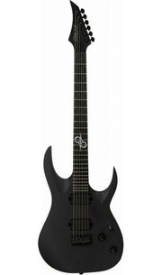 Solar Guitars A2.6C фото