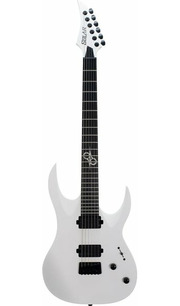 Solar Guitars A2.6W фото