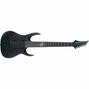 Solar Guitars A2.7C фото