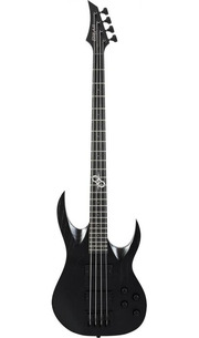 Solar Guitars AB2.4BOP SK фото