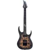 Solar guitars S1.6PB