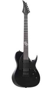 Solar Guitars T2.6C фото