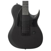 Solar Guitars TB4.61C фото