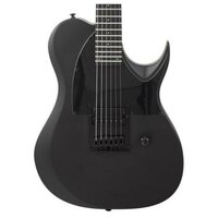 Solar guitars TB4.61C