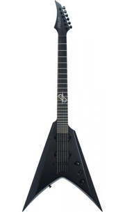 Solar Guitars V2.6C фото