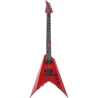 Solar guitars V2.6TBR